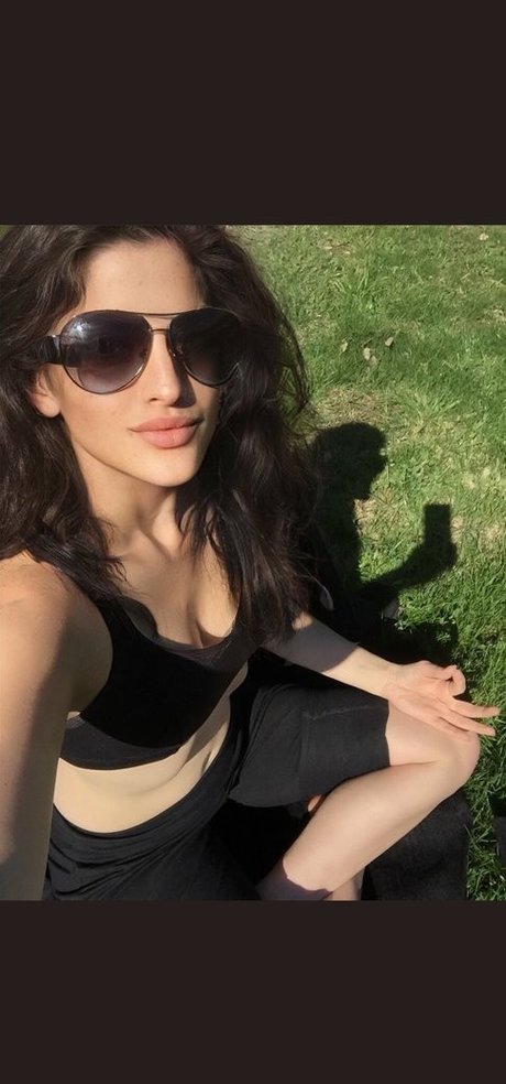 Divajilly only fans nudes