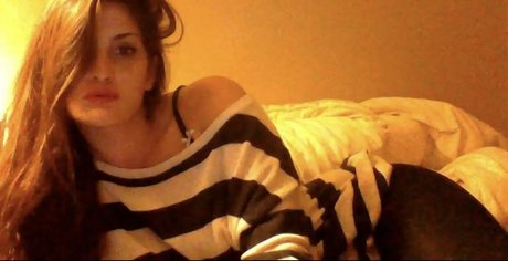 Divajilly naked onlyfans pics