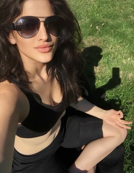 Divajilly onlyfans leak new