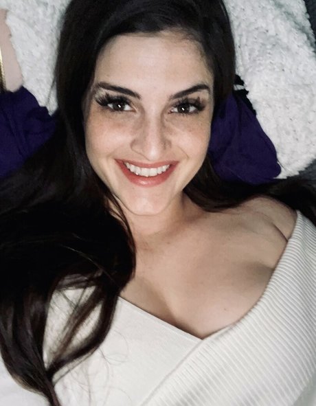 Divajilly onlyfans posts