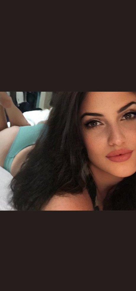 Divajilly onlyfans leak fuck