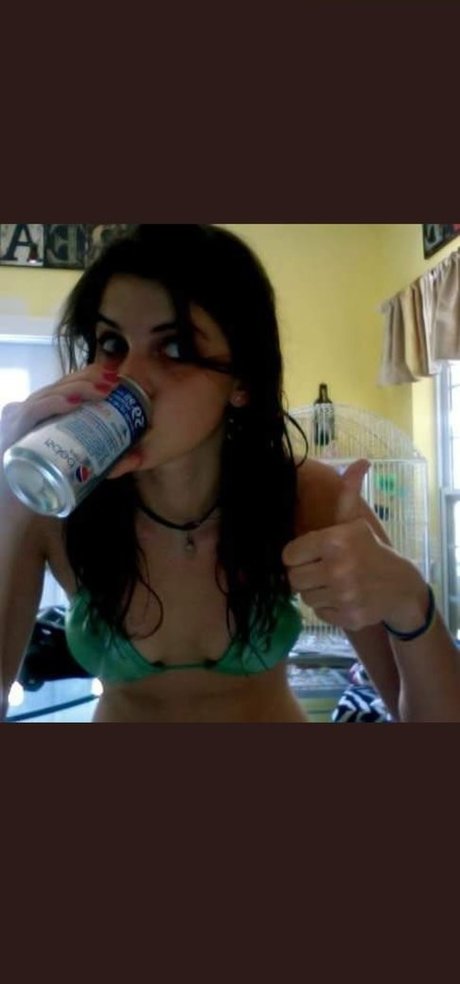 Divajilly porn onlyfans leak