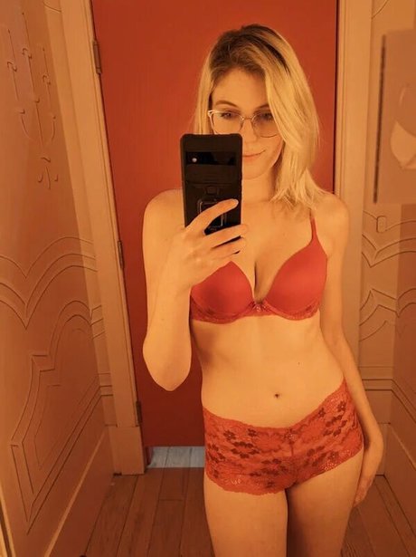 vesperxo onlyfans leaks porn