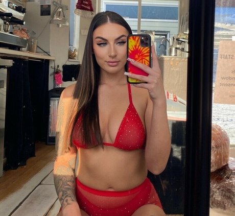 Nwblvdscorpio onlyfans leake