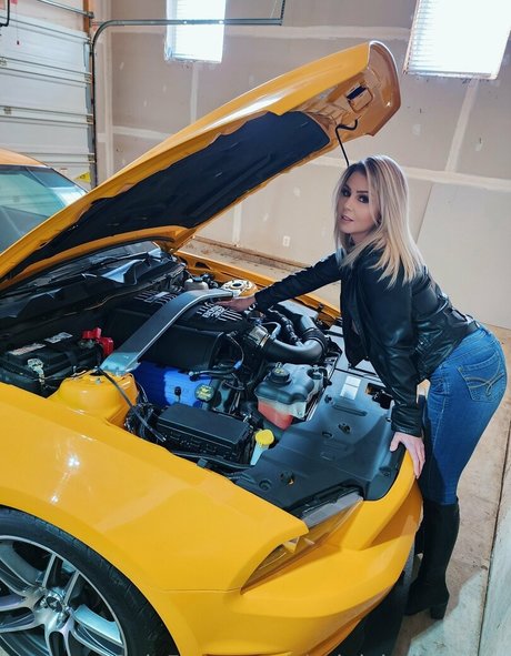 virginiabelle xoxo onlyfans leaked