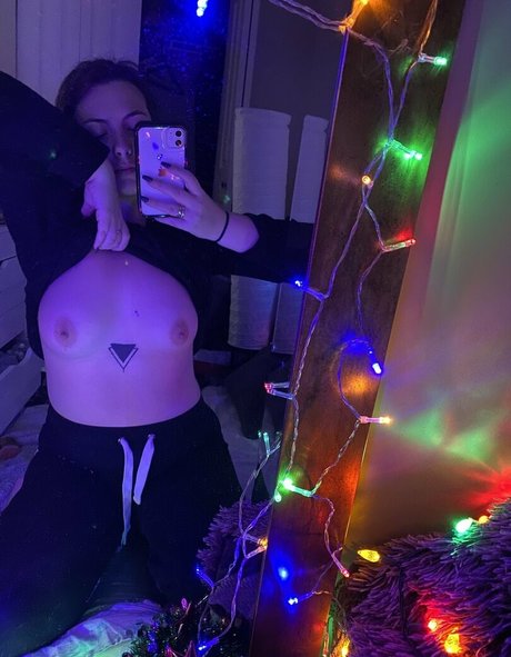 aubreymae onlyfans leak ass