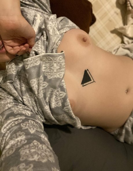 aubreymae onlyfans model images