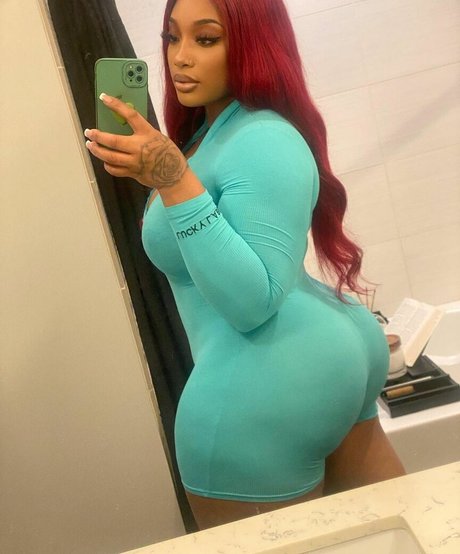 Redkokaine onlyfans porn leak