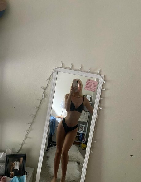 aubreyluvsss leaked onlyfans sex