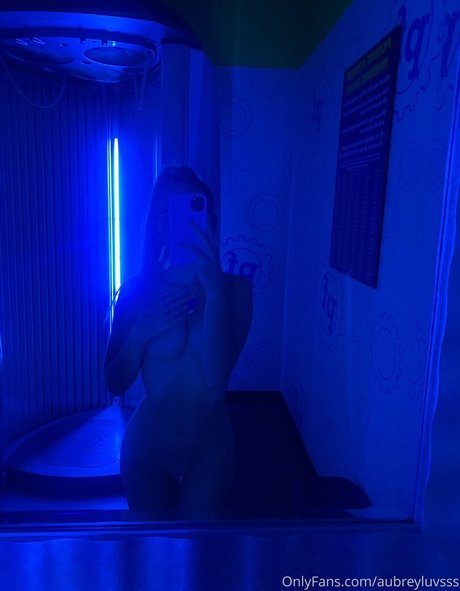 aubreyluvsss joi onlyfans