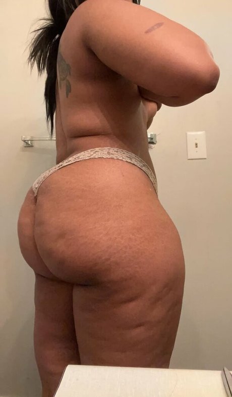 Flaminhotriah porn onlyfans