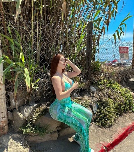 Michel Sanchez onlyfans leaked naked