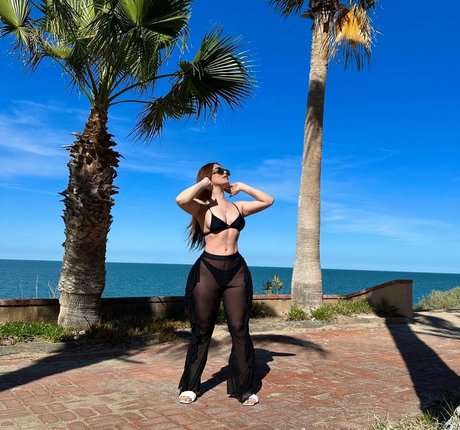 Michel Sanchez onlyfans photo