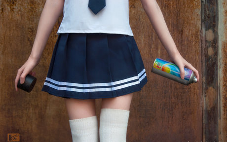 Vandych nudes only fans