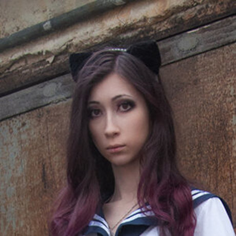 Vandych onlyfans leaked photos