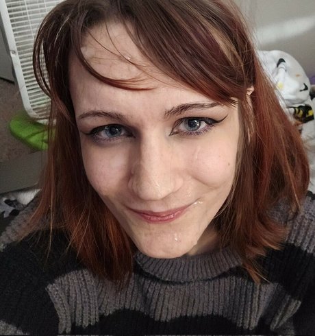 akiiminato new onlyfans leak