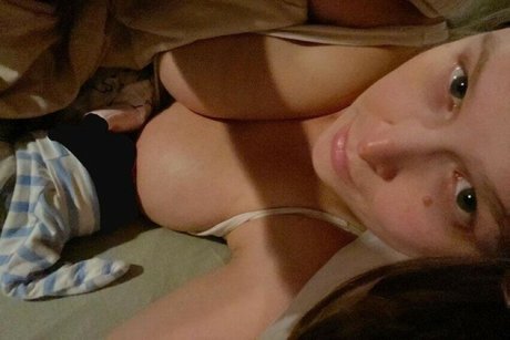 Ronda Rousey onlyfans xxx