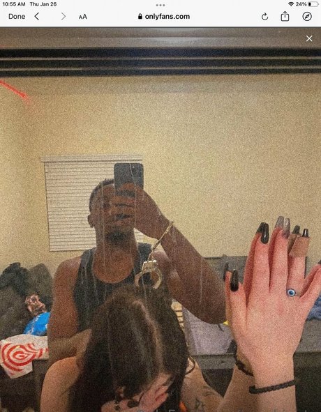 Xxxchinotv onlyfans de