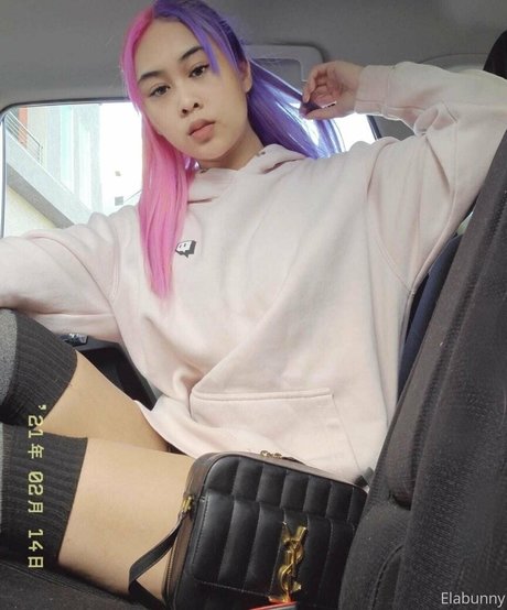 elabunny onlyfans star