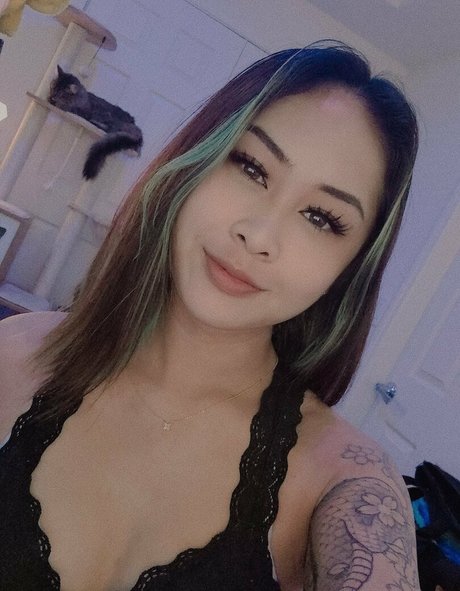 elabunny leaked nude onlyfans