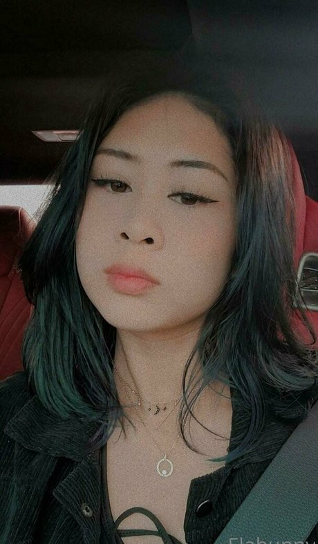 elabunny leaked onlyfans free