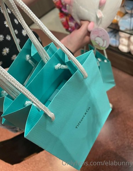 elabunny onlyfans leaka