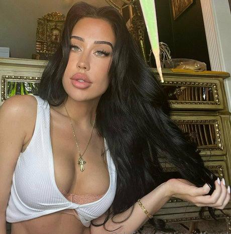 jpgnotfound leaked only fans nudes