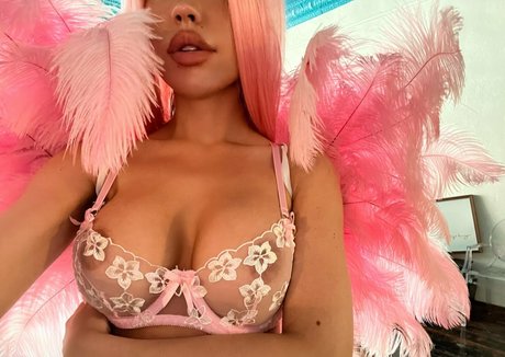 jpgnotfound onlyfans pic