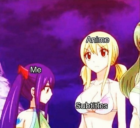 casgirl19 onlyfans leake