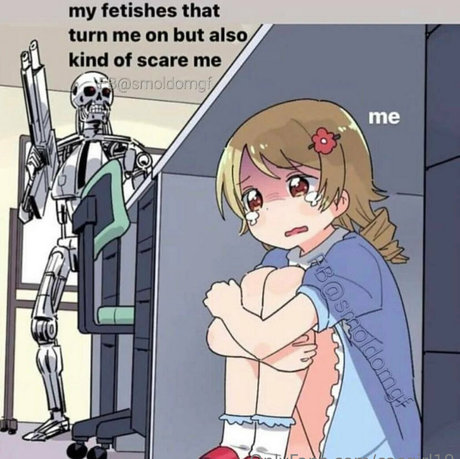 casgirl19 onlyfans nudes