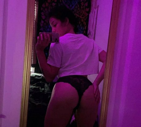 casgirl19 boobs onlyfans