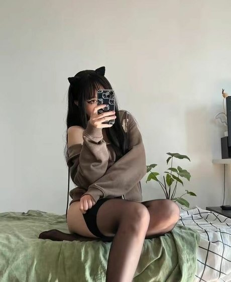gothkittenxdd onlyfans leaked naked