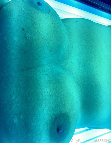 suggaprincxss onlyfans porn leaks