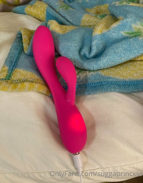 suggaprincxss onlyfans page