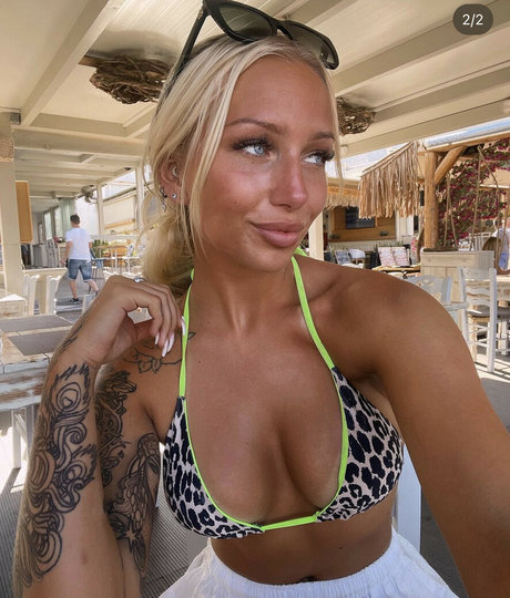 Peach Pia leaked onlyfans sex tape