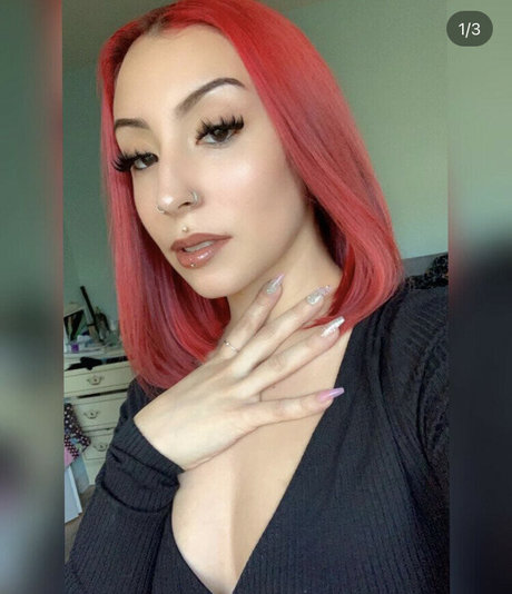 Fridaxitlalhic new onlyfans