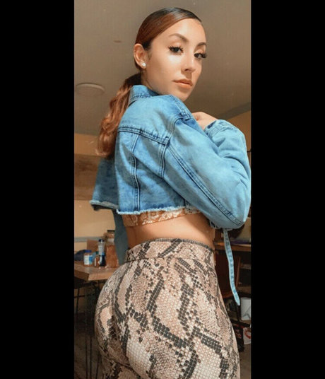 Fridaxitlalhic onlyfans leaks free