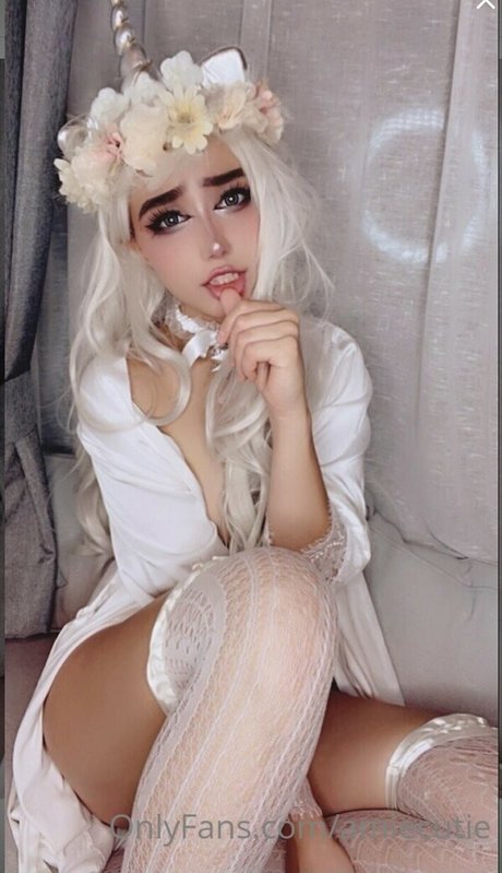 Lizzyhoney onlyfans leaked dirtyship