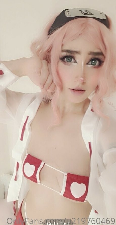 Lizzyhoney only fans nudes