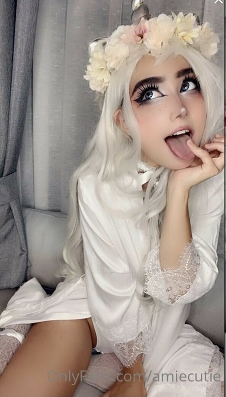 Lizzyhoney onlyfans leak xxx