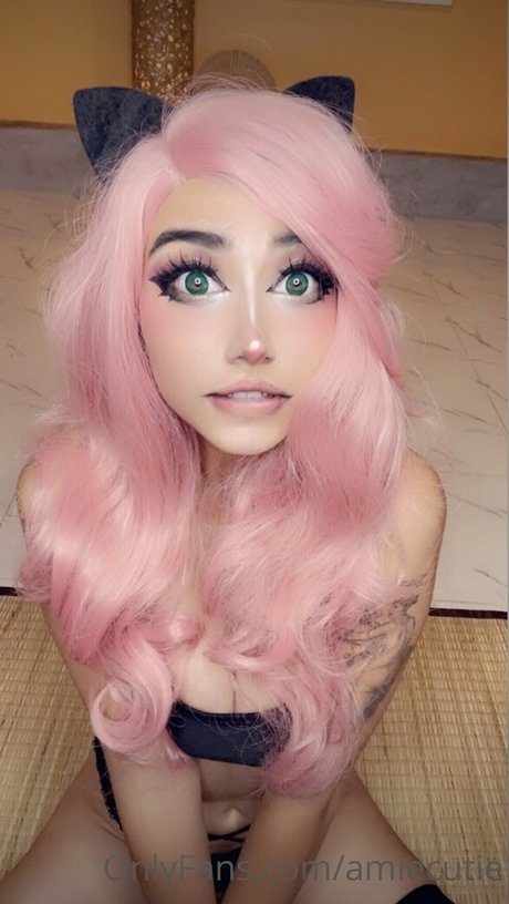 Lizzyhoney onlyfans leaks nude