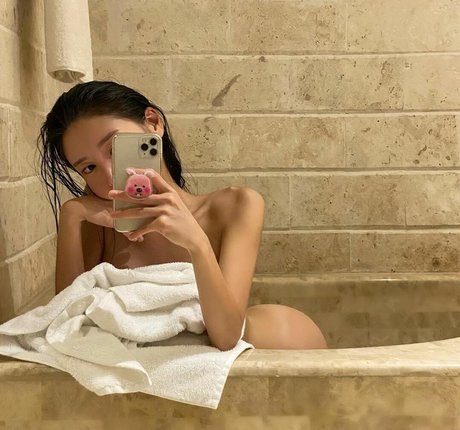 iCatzi porn onlyfans