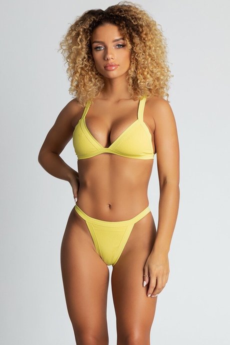 Jena Frumes onlyfans leak new