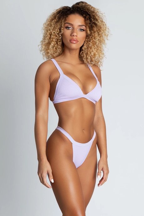 Jena Frumes onlyfans pics nude
