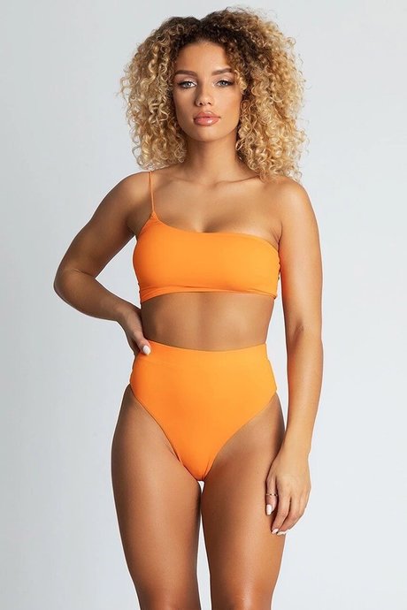 Jena Frumes onlyfans leak porn