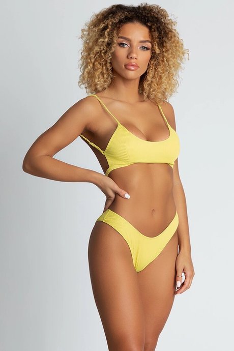 Jena Frumes onlyfans