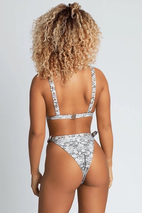 Jena Frumes xxx onlyfans