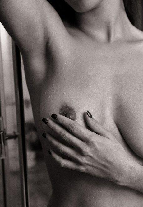 Danny Hernandez only fans sex