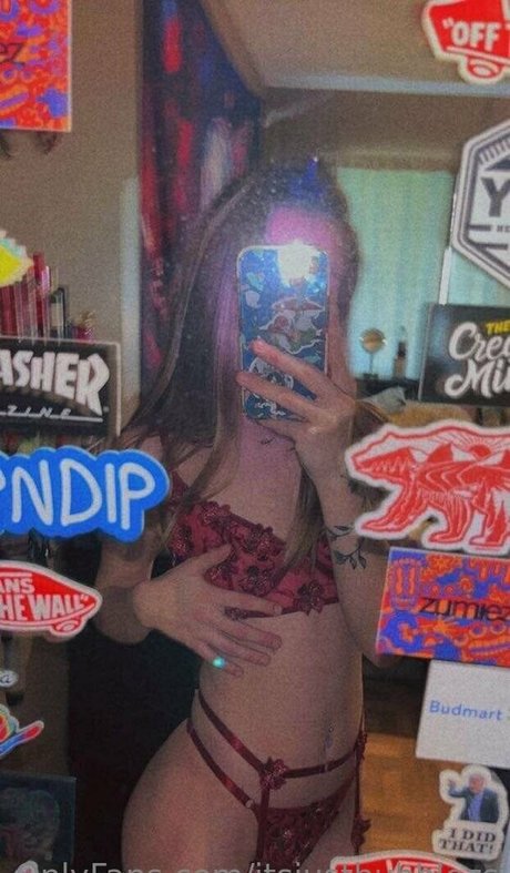 itsjustbubblezs leaked nude onlyfans