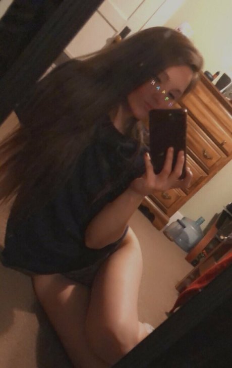 bwcislak nude onlyfans leaked